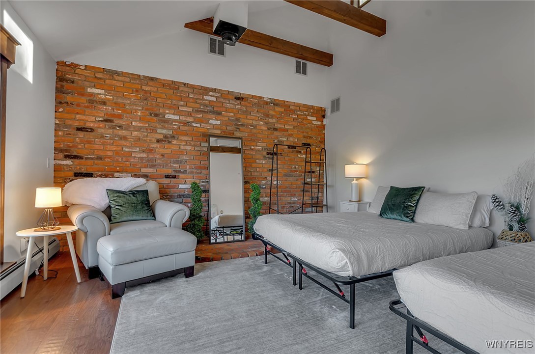 2 Four Wheel Drive Ellicottville, NY 14731 - Photo 16 of 50