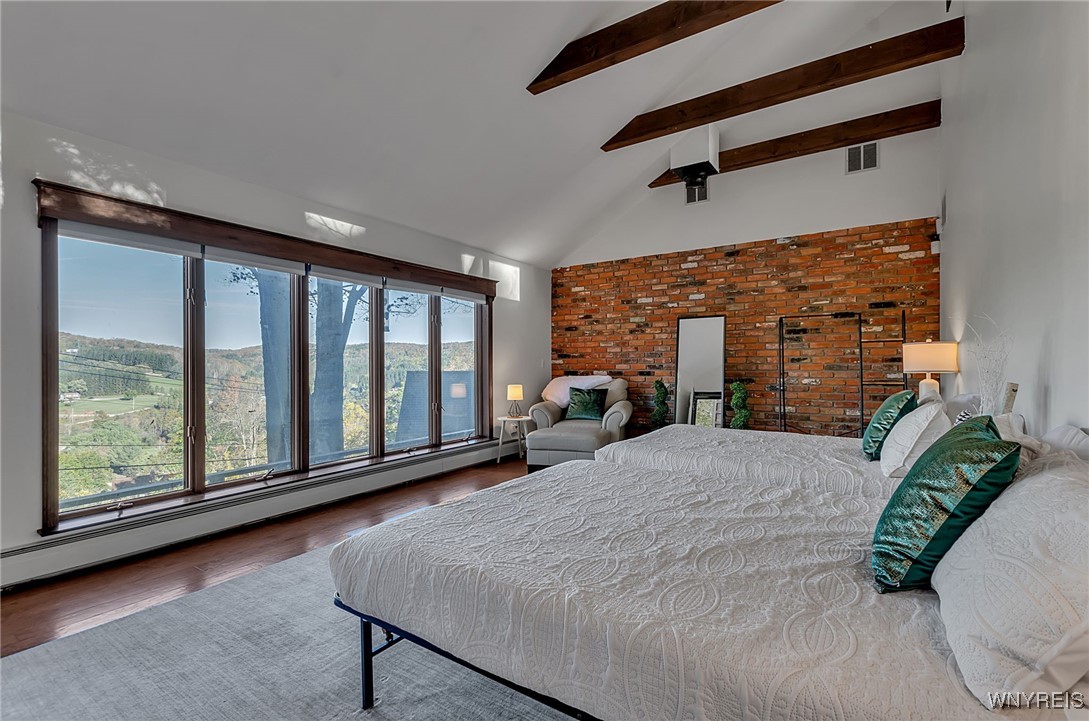 2 Four Wheel Drive Ellicottville, NY 14731 - Photo 18 of 50