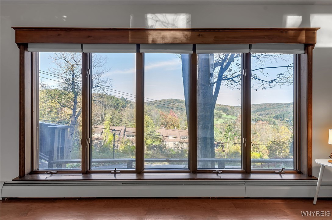 2 Four Wheel Drive Ellicottville, NY 14731 - Photo 19 of 50