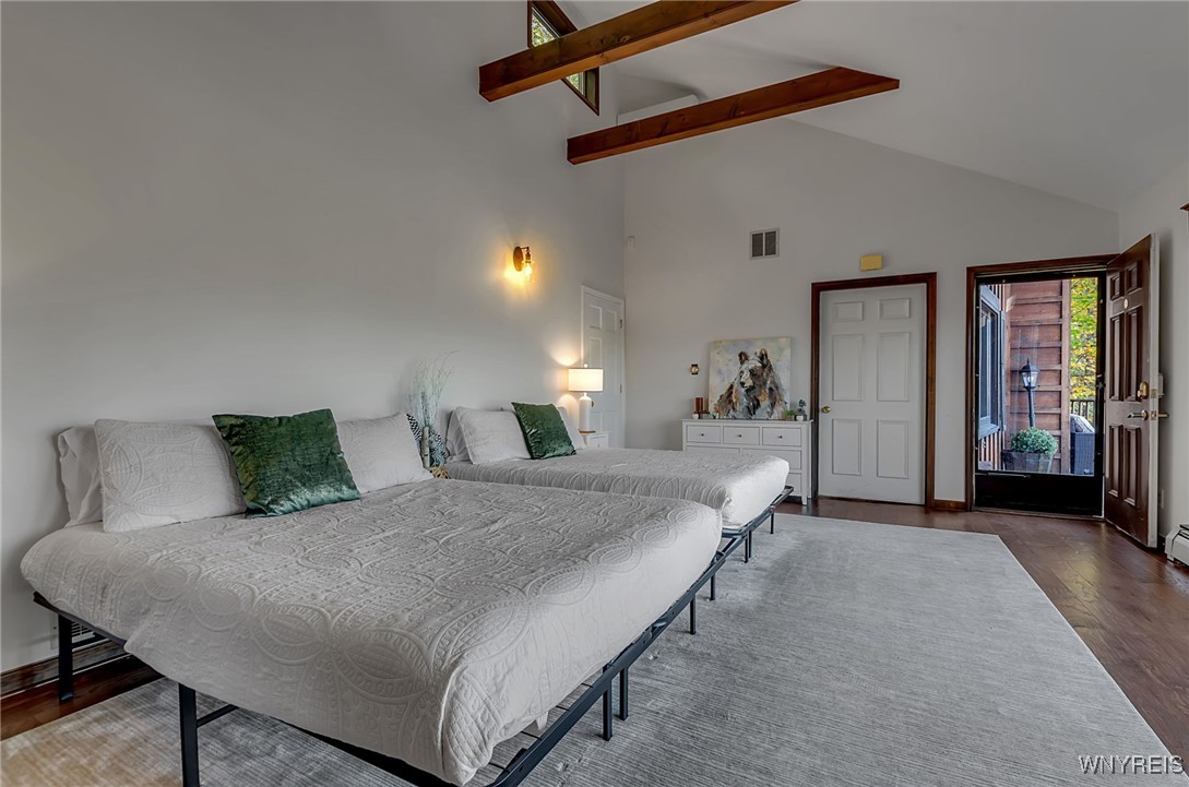 2 Four Wheel Drive Ellicottville, NY 14731 - Photo 20 of 50