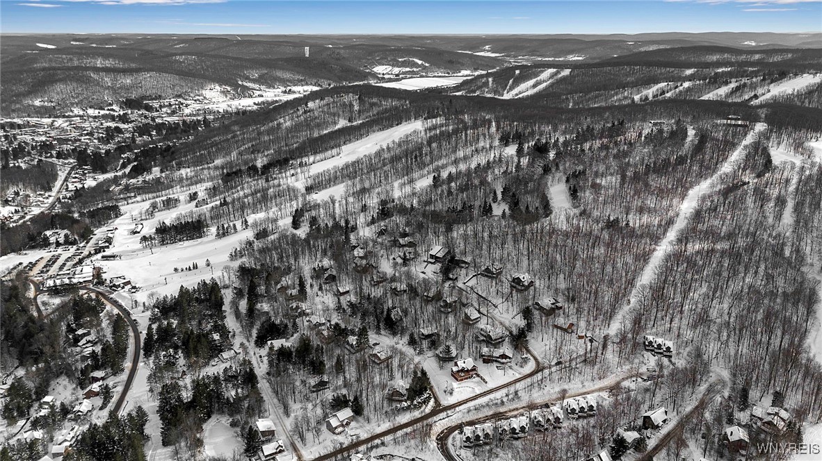 2 Four Wheel Drive Ellicottville, NY 14731 - Photo 2 of 50