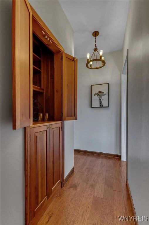 2 Four Wheel Drive Ellicottville, NY 14731 - Photo 23 of 50