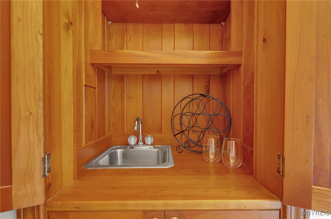 2 Four Wheel Drive Ellicottville, NY 14731 - Photo 24 of 50