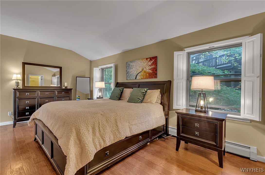 2 Four Wheel Drive Ellicottville, NY 14731 - Photo 25 of 50