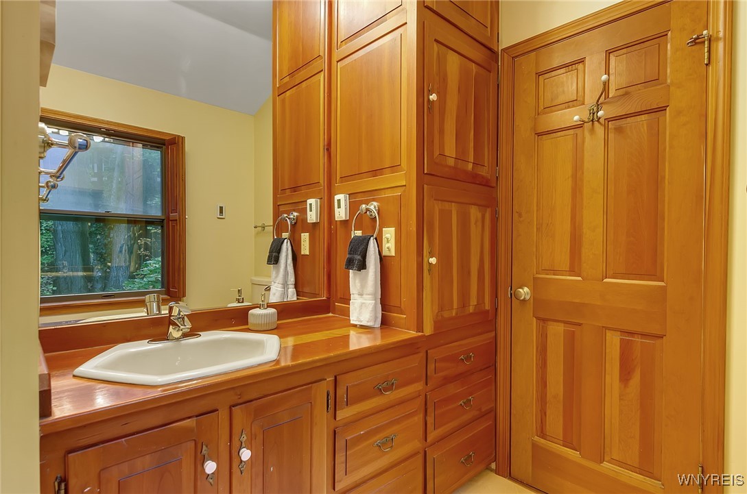 2 Four Wheel Drive Ellicottville, NY 14731 - Photo 26 of 50