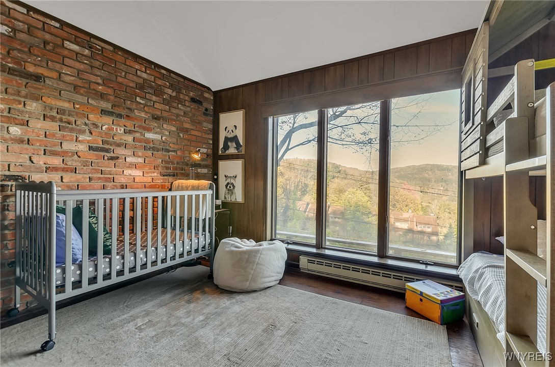 2 Four Wheel Drive Ellicottville, NY 14731 - Photo 27 of 50