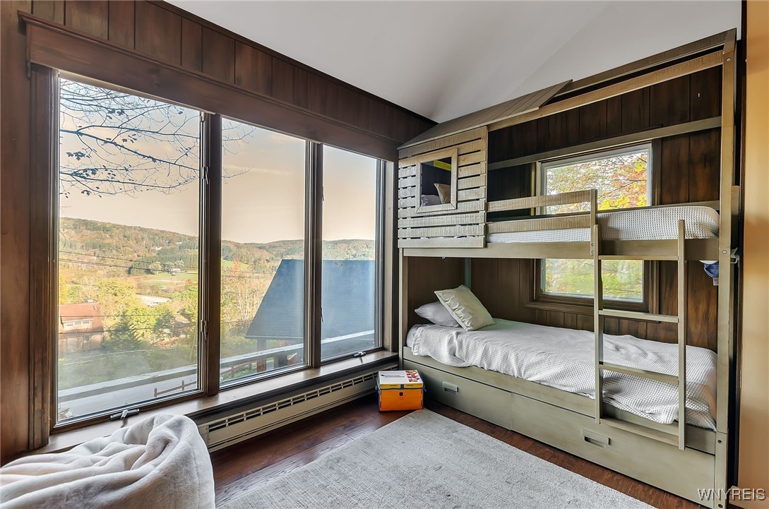 2 Four Wheel Drive Ellicottville, NY 14731 - Photo 28 of 50