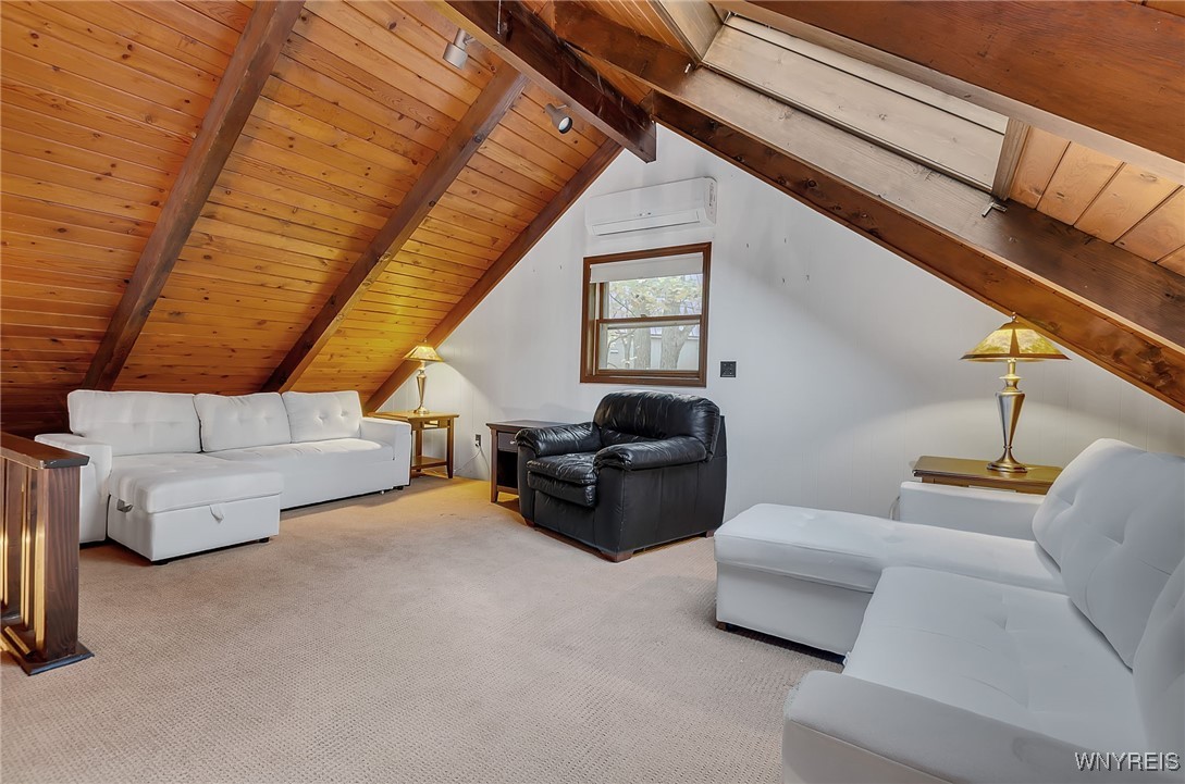 2 Four Wheel Drive Ellicottville, NY 14731 - Photo 29 of 50