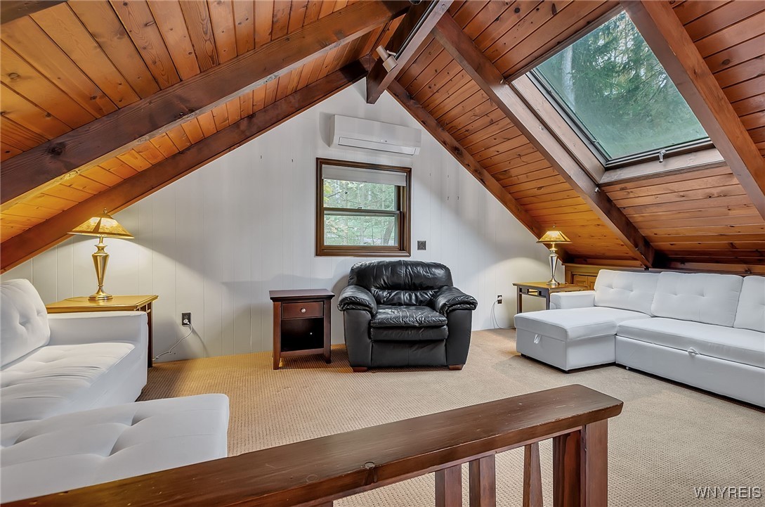 2 Four Wheel Drive Ellicottville, NY 14731 - Photo 30 of 50