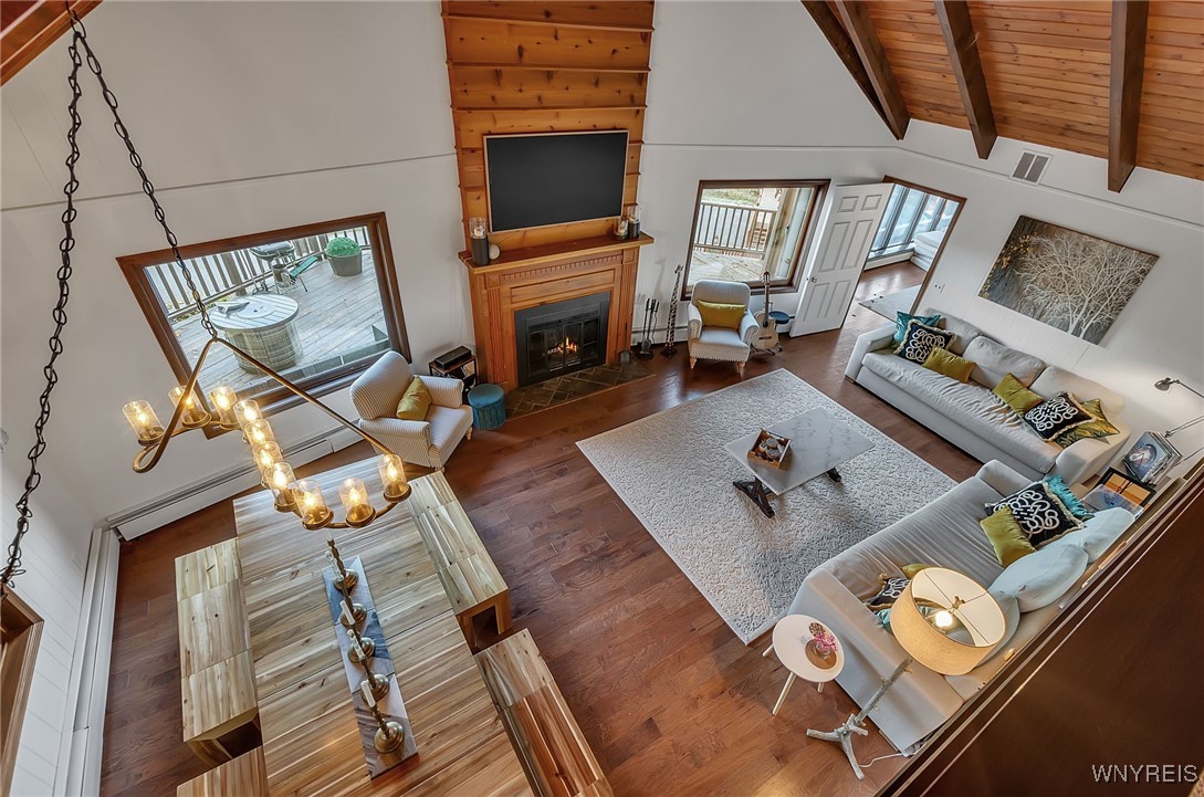 2 Four Wheel Drive Ellicottville, NY 14731 - Photo 31 of 50