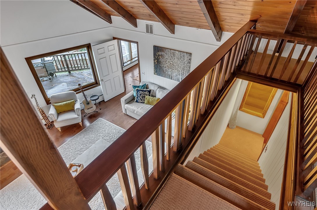 2 Four Wheel Drive Ellicottville, NY 14731 - Photo 32 of 50