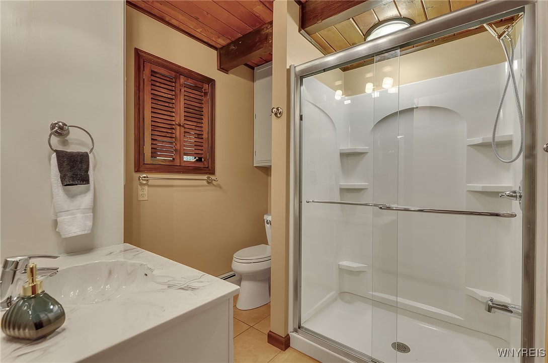 2 Four Wheel Drive Ellicottville, NY 14731 - Photo 33 of 50