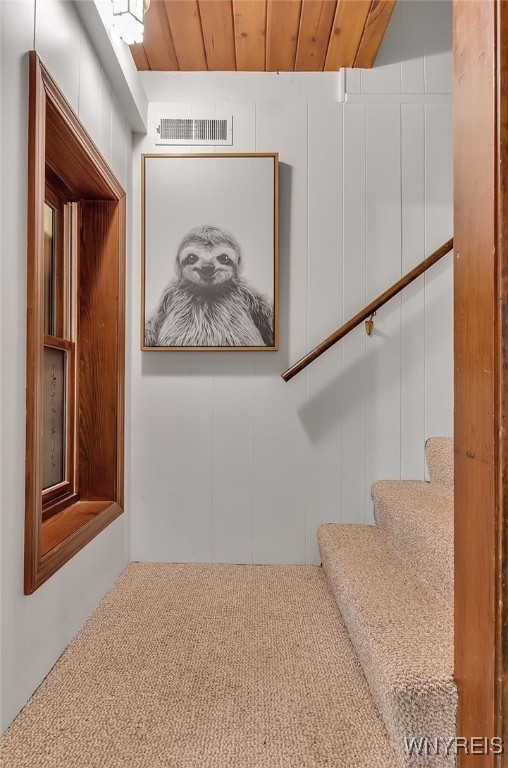 2 Four Wheel Drive Ellicottville, NY 14731 - Photo 34 of 50