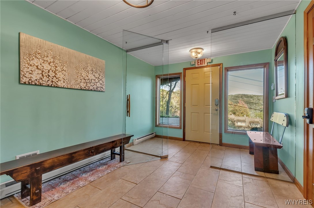 2 Four Wheel Drive Ellicottville, NY 14731 - Photo 35 of 50