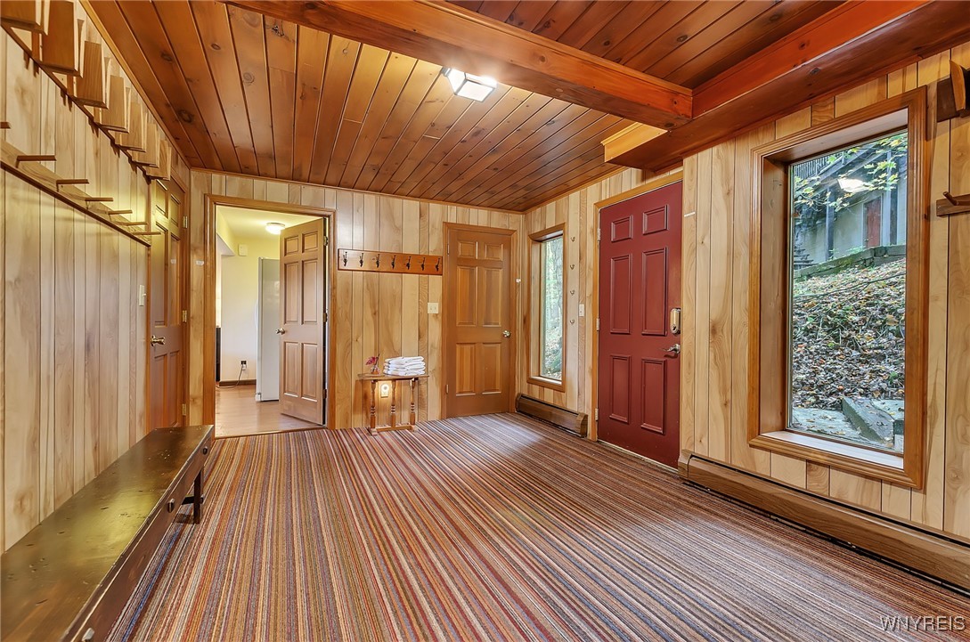 2 Four Wheel Drive Ellicottville, NY 14731 - Photo 36 of 50