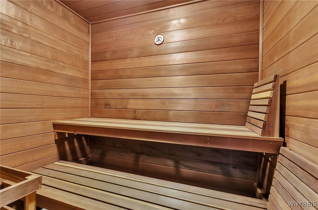 2 Four Wheel Drive Ellicottville, NY 14731 - Photo 37 of 50