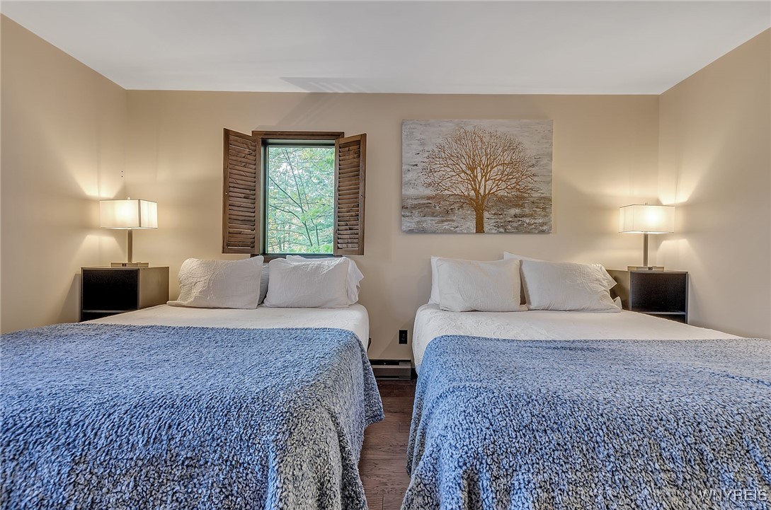 2 Four Wheel Drive Ellicottville, NY 14731 - Photo 38 of 50