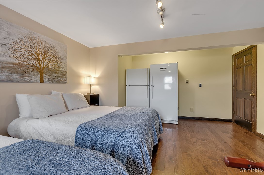 2 Four Wheel Drive Ellicottville, NY 14731 - Photo 39 of 50