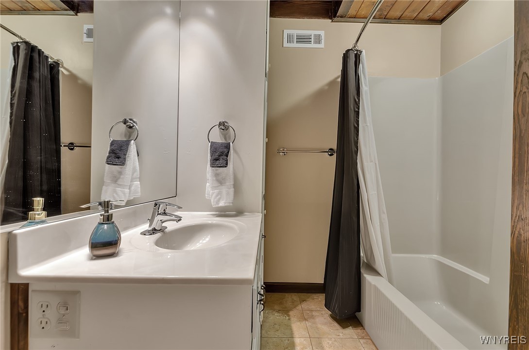 2 Four Wheel Drive Ellicottville, NY 14731 - Photo 40 of 50