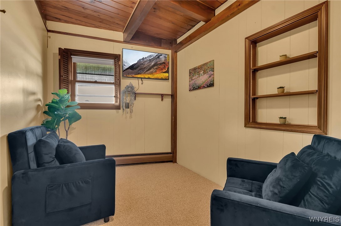 2 Four Wheel Drive Ellicottville, NY 14731 - Photo 41 of 50