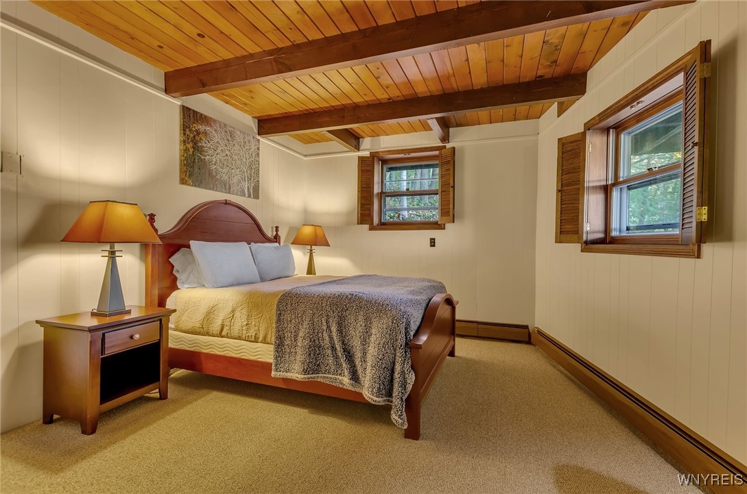 2 Four Wheel Drive Ellicottville, NY 14731 - Photo 42 of 50