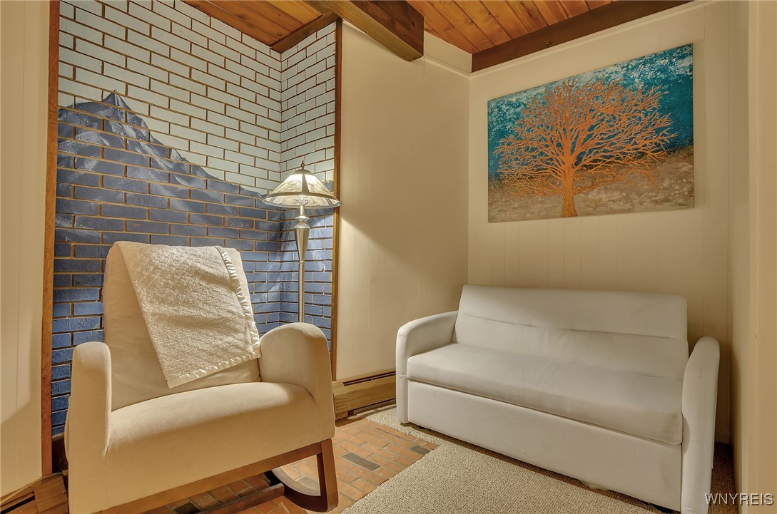 2 Four Wheel Drive Ellicottville, NY 14731 - Photo 43 of 50