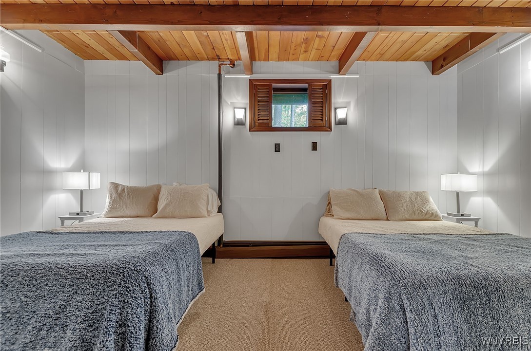 2 Four Wheel Drive Ellicottville, NY 14731 - Photo 44 of 50