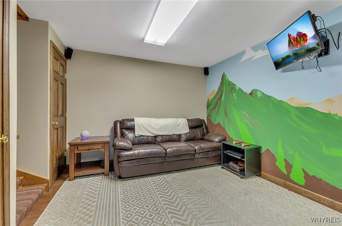 2 Four Wheel Drive Ellicottville, NY 14731 - Photo 45 of 50