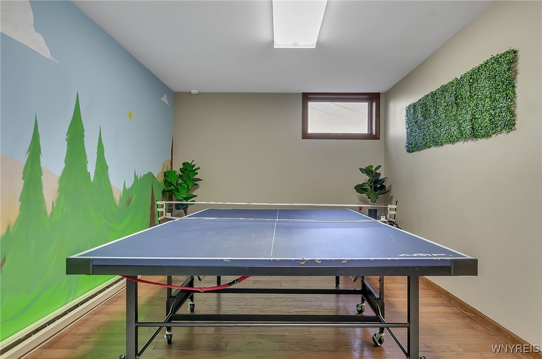 2 Four Wheel Drive Ellicottville, NY 14731 - Photo 46 of 50