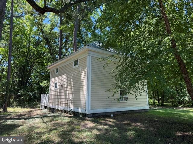 7033 Thorneton Road St. Michaels, MD 21663 - Photo 32 of 33