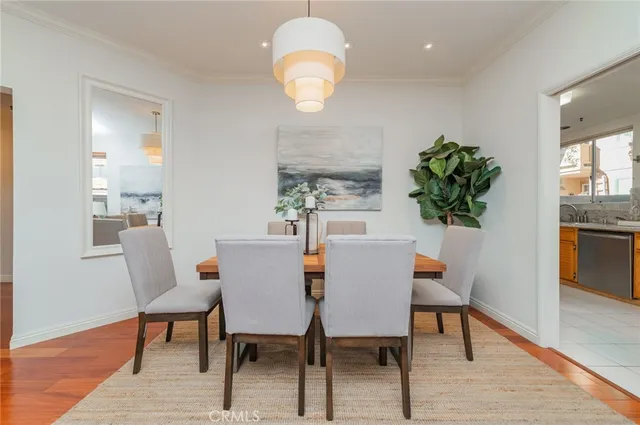 $3,900 | 2 Ellisworth Aisle, Irvine, CA 92620