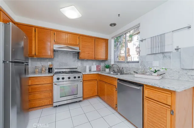 $3,900 | 2 Ellisworth Aisle, Irvine, CA 92620