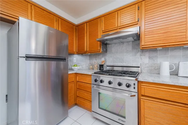 $3,900 | 2 Ellisworth Aisle, Irvine, CA 92620