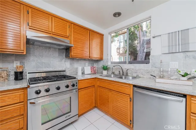 $3,900 | 2 Ellisworth Aisle, Irvine, CA 92620