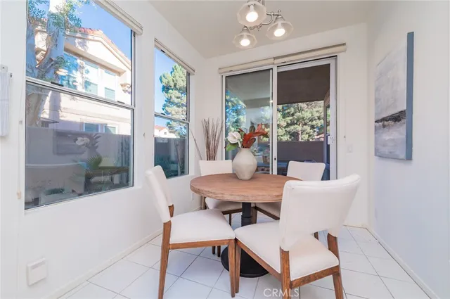 $3,900 | 2 Ellisworth Aisle, Irvine, CA 92620