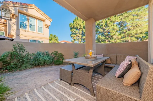 $3,900 | 2 Ellisworth Aisle, Irvine, CA 92620