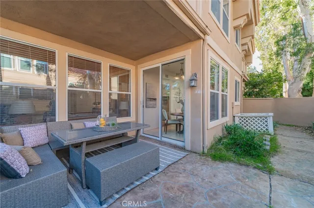 $3,900 | 2 Ellisworth Aisle, Irvine, CA 92620