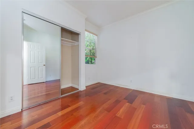 $3,900 | 2 Ellisworth Aisle, Irvine, CA 92620