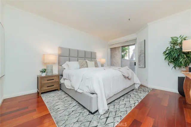 $3,900 | 2 Ellisworth Aisle, Irvine, CA 92620