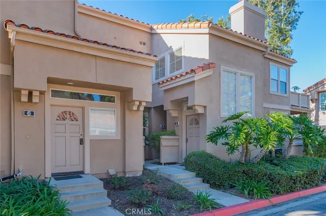 $3,900 | 2 Ellisworth Aisle, Irvine, CA 92620