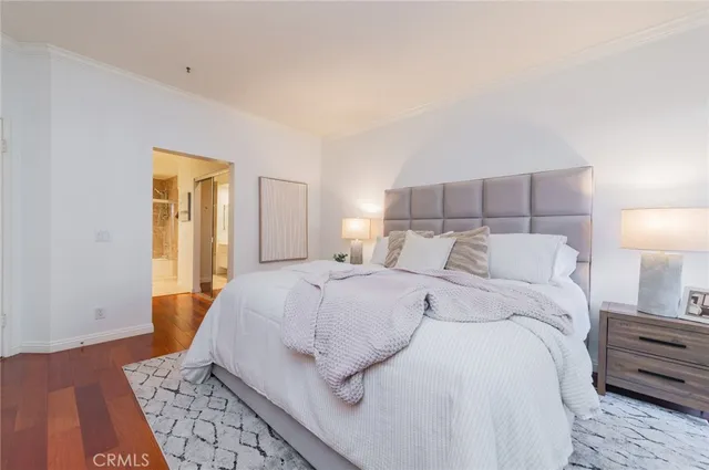 $3,900 | 2 Ellisworth Aisle, Irvine, CA 92620