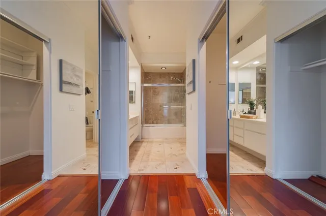 $3,900 | 2 Ellisworth Aisle, Irvine, CA 92620