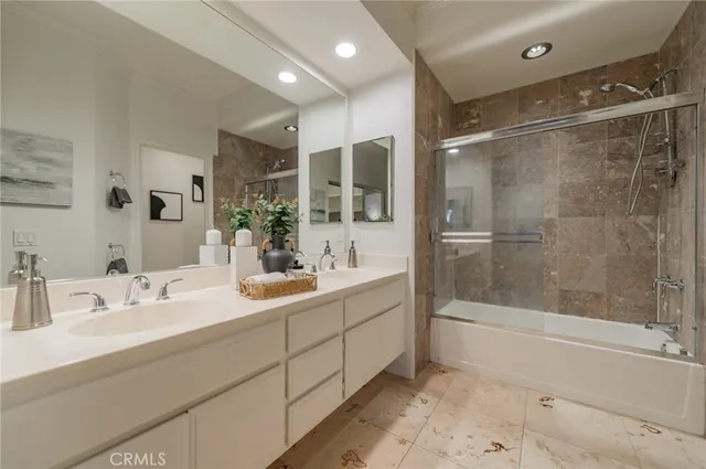 $3,900 | 2 Ellisworth Aisle, Irvine, CA 92620