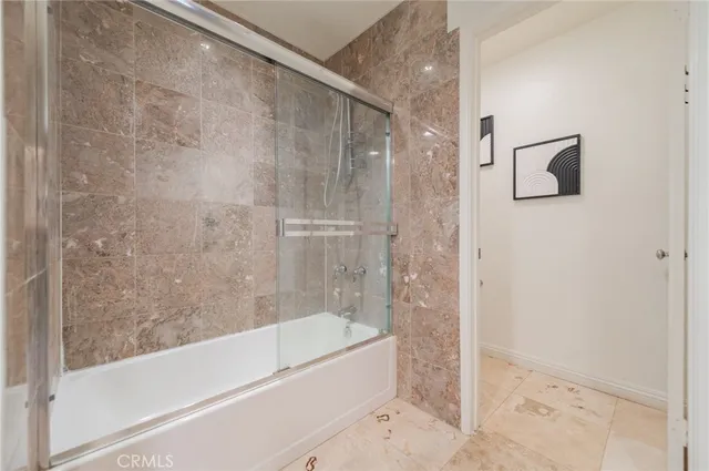 $3,900 | 2 Ellisworth Aisle, Irvine, CA 92620