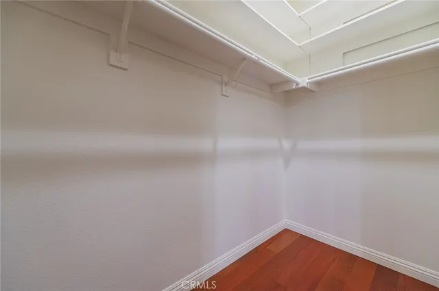 $3,900 | 2 Ellisworth Aisle, Irvine, CA 92620