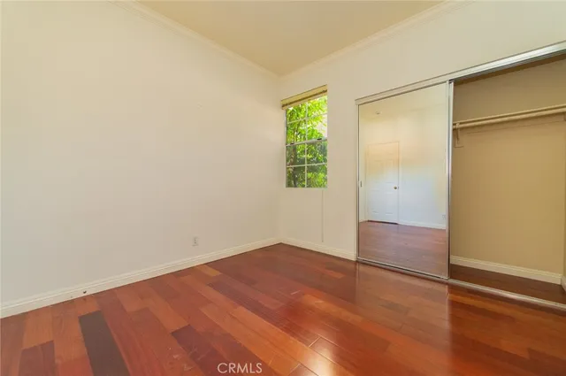 $3,900 | 2 Ellisworth Aisle, Irvine, CA 92620