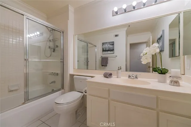 $3,900 | 2 Ellisworth Aisle, Irvine, CA 92620