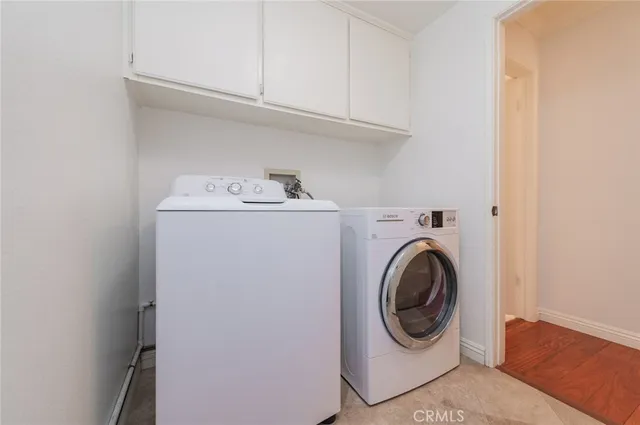 $3,900 | 2 Ellisworth Aisle, Irvine, CA 92620