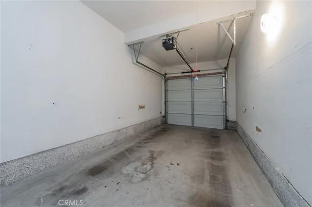 $3,900 | 2 Ellisworth Aisle, Irvine, CA 92620