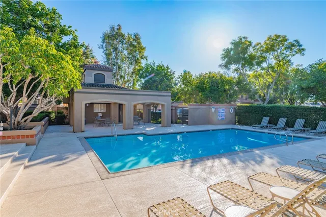 $3,900 | 2 Ellisworth Aisle, Irvine, CA 92620